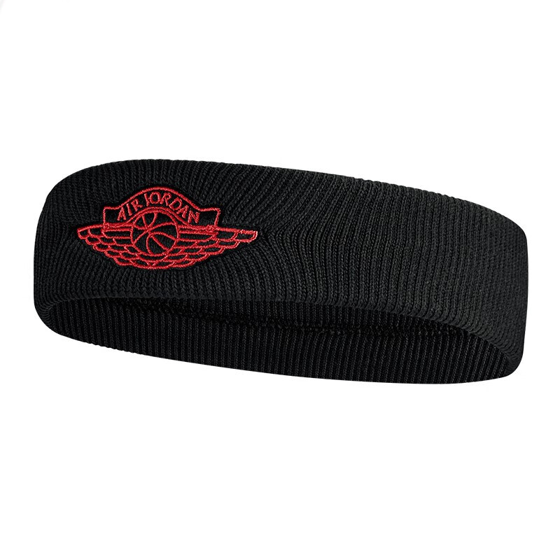 Толстовка Nike, цвет Red
Толстовка Nike, цвет Red