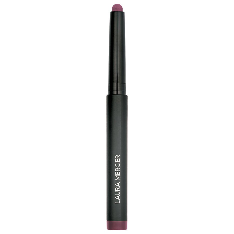Кремовые тени для век Caviar Stick Laura Mercier, .05 oz, Dusk
Кремовые тени для век Caviar Stick Laura Mercier, .05 oz, Dusk
