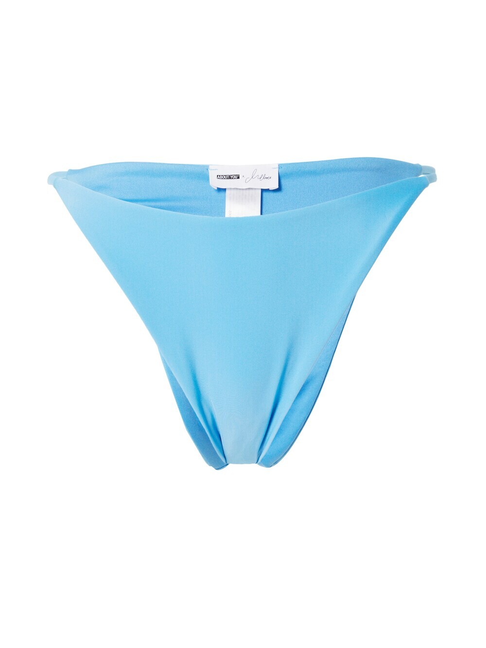 Плавки бикини Millane Davina, синий
Плавки бикини Millane Davina, синий