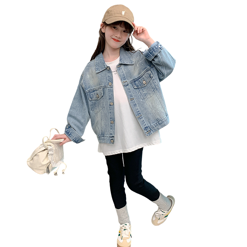 Детский топ Disney, синий
Детский топ Disney, синий