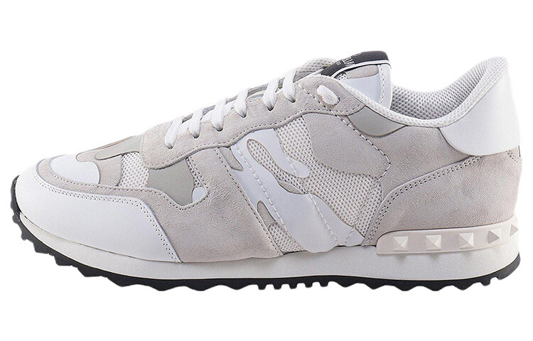 Мужская обувь Valentino rockrunner Lifestyle, Серый, Мужская обувь Valentino rockrunner Lifestyle
Мужская обувь Valentino rockrunner Lifestyle, Серый, Мужская обувь Valentino rockrunner Lifestyle