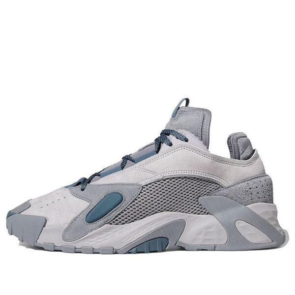 Кроссовки оригинальные стритбол баскетбольные кроссовки Adidas, серый
Кроссовки оригинальные стритбол баскетбольные кроссовки Adidas, серый