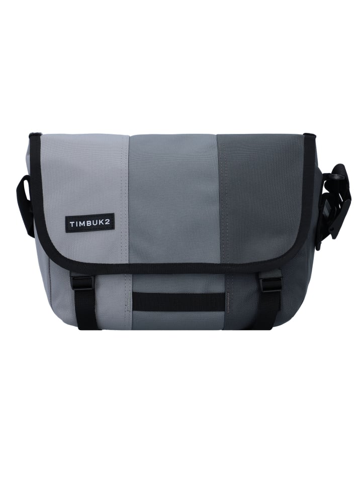 Наплечная сумка Timbuk2, цвет smoke, Серый, Наплечная сумка Timbuk2, цвет smoke
Наплечная сумка Timbuk2, цвет smoke, Серый, Наплечная сумка Timbuk2, цвет smoke