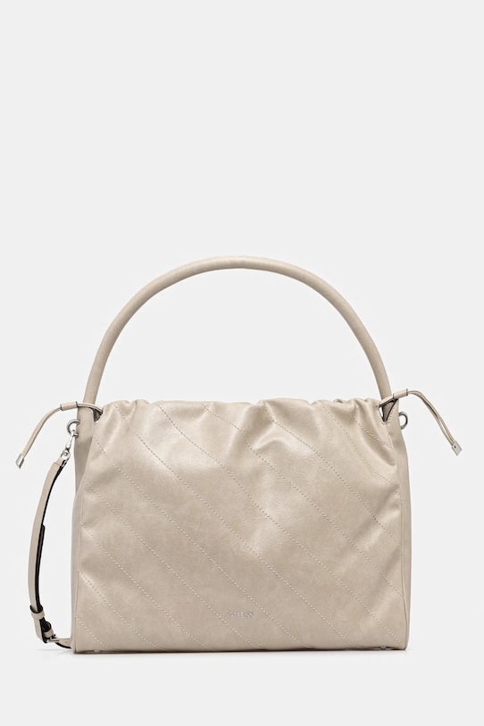 Сумочка AMYS Guess, бежевый
Сумочка AMYS Guess, бежевый