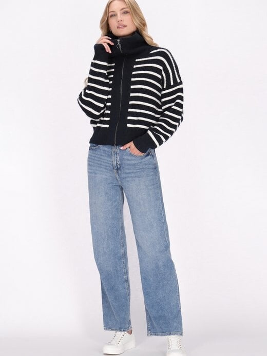 Кардиган Dreimaster, мультиколор
Кардиган Dreimaster, мультиколор