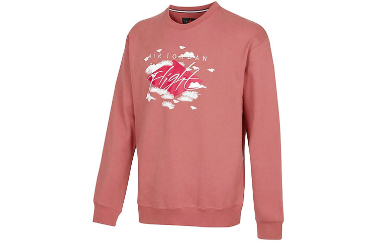 Мужская толстовка Jordan, цвет Burgundy
Мужская толстовка Jordan, цвет Burgundy