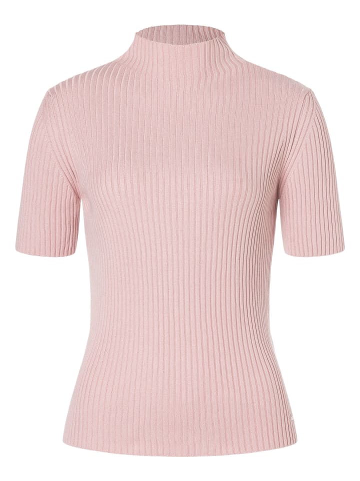 Свитер More & More
Свитер More & More