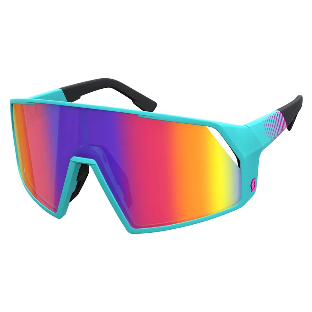 Солнцезащитные очки Scott Pro Shield Metaverse, прозрачный
Солнцезащитные очки Scott Pro Shield Metaverse, прозрачный