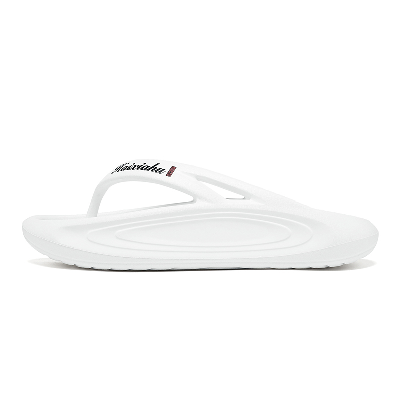 LEXON Мужские шлепанцы белые, цвет White
LEXON Мужские шлепанцы белые, цвет White