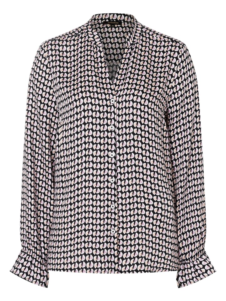 Блузка More & More
Блузка More & More