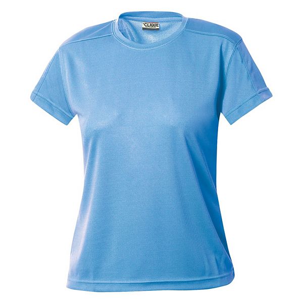 Женская футболка Ice pique tech Clique, Light Blue, Синий, Женская футболка Ice pique tech Clique, Light Blue
Женская футболка Ice pique tech Clique, Light Blue, Синий, Женская футболка Ice pique tech Clique, Light Blue