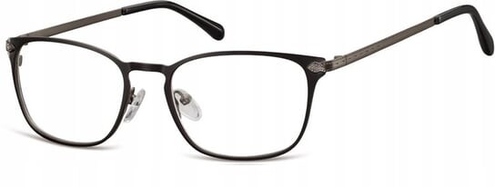 Женские стальные корректирующие оправы «кошачий глаз» Montana
Женские стальные корректирующие оправы «кошачий глаз» Montana