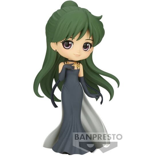 ПРИНЦЕССА ПЛУТОН ВЕР.B ВЕЧНЫЙ ДОВОЛЬНЫЙ ХРАНИТЕЛЬ СЕЙЛОР Мун Q POSKET ФИГУРКА 14 СМ Banpresto
ПРИНЦЕССА ПЛУТОН ВЕР.B ВЕЧНЫЙ ДОВОЛЬНЫЙ ХРАНИТЕЛЬ СЕЙЛОР Мун Q POSKET ФИГУРКА 14 СМ Banpresto