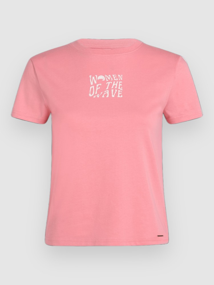 Футболка O'Neill Wow T-Shirt, desert rose, Коричневый, Футболка O'Neill Wow T-Shirt, desert rose
Футболка O'Neill Wow T-Shirt, desert rose, Коричневый, Футболка O'Neill Wow T-Shirt, desert rose