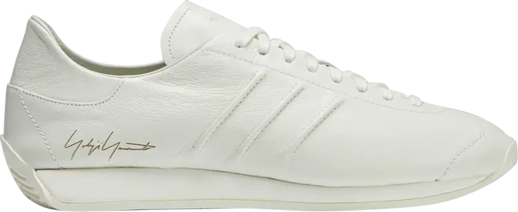 Кроссовки Y-3 Country 'Off White', белый, Серый;белый, Кроссовки Y-3 Country 'Off White', белый
Кроссовки Y-3 Country 'Off White', белый, Серый;белый, Кроссовки Y-3 Country 'Off White', белый