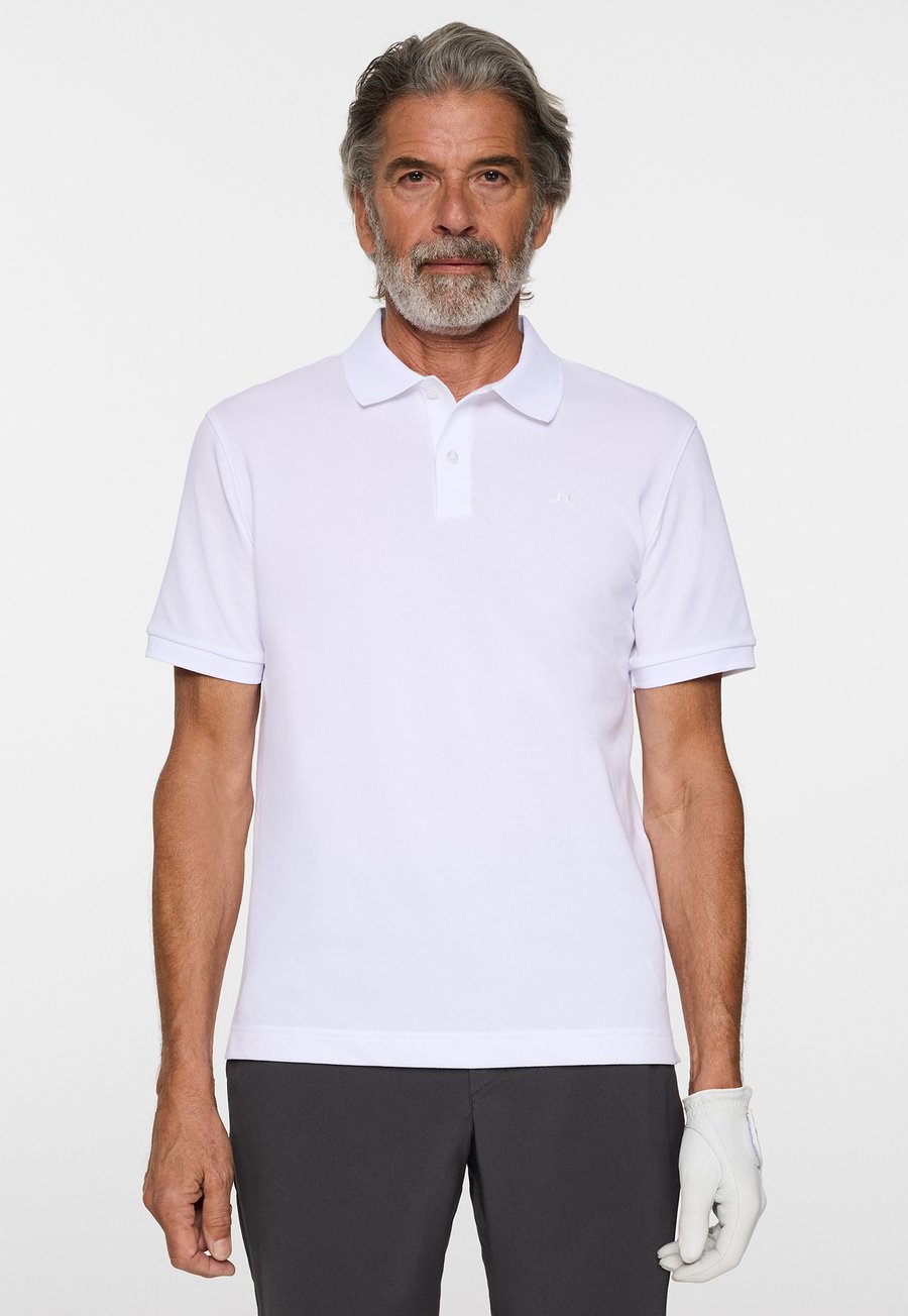 Поло J.LINDEBERG Sports VERSE , White, Белый, Поло J.LINDEBERG Sports VERSE , White
Поло J.LINDEBERG Sports VERSE , White, Белый, Поло J.LINDEBERG Sports VERSE , White