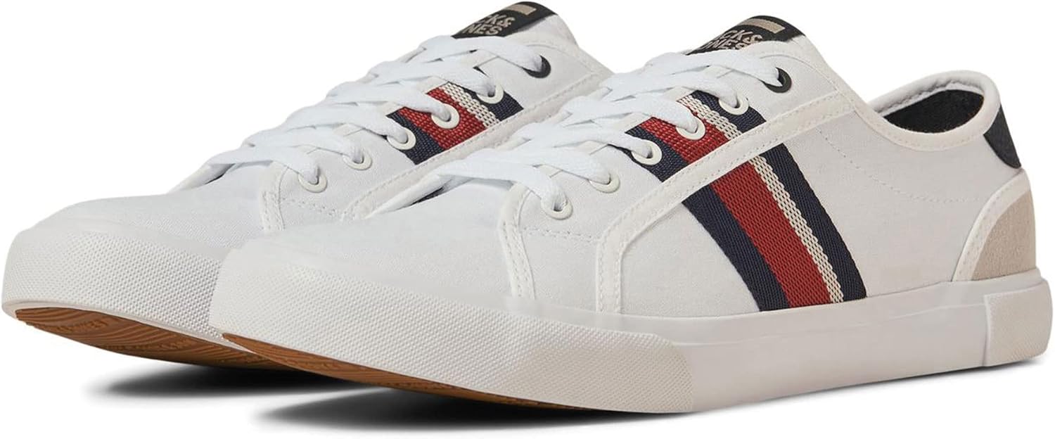 Мужские ботинки-челси JACKJONES Jack&Jones, коричневый
Мужские ботинки-челси JACKJONES Jack&Jones, коричневый