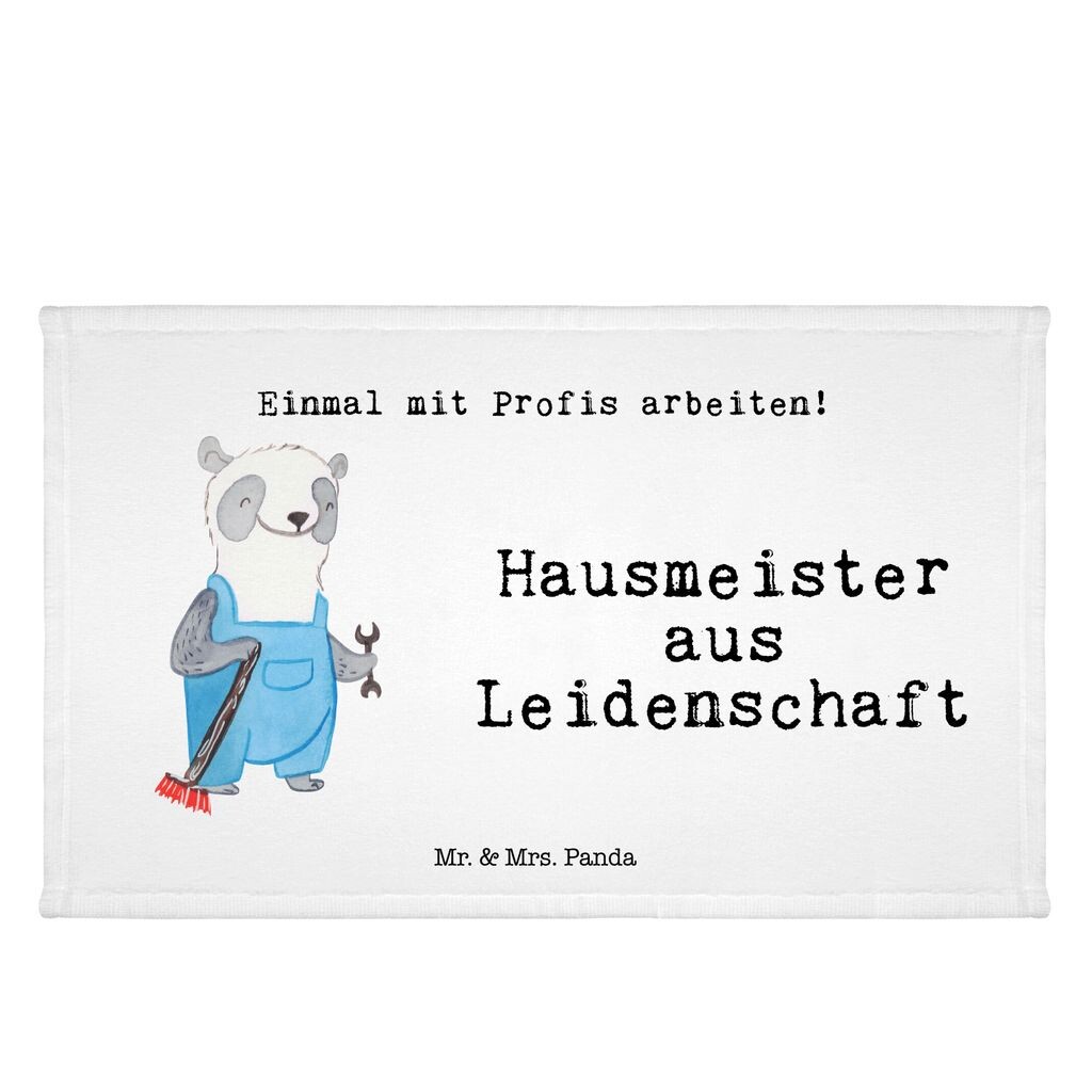 Мистер и миссис Панда Guest Towel Editor Passion - Белый - Подарок, Спикер, Онлайн-редактор, Журналист, Компания, Спортивное полотенце, Пенсия, Коллега, Махровая ткань, Интернет Mr. & Mrs. Panda
Мистер и миссис Панда Guest Towel Editor Passion - Белый - Подарок, Спикер, Онлайн-редактор, Журналист, Компания, Спортивное полотенце, Пенсия, Коллега, Махровая ткань, Интернет Mr. & Mrs. Panda