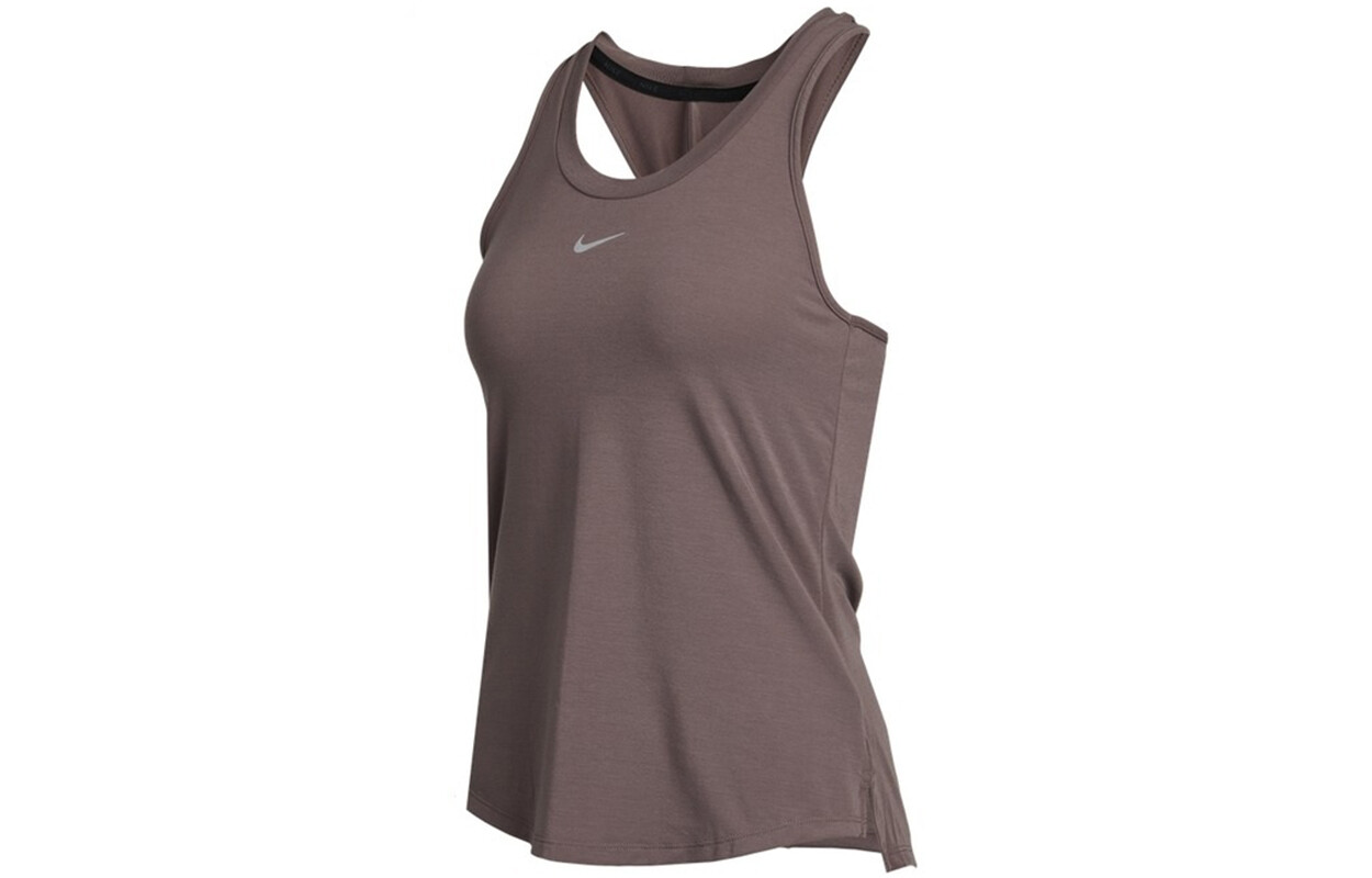 Женская майка Nike, цвет Brown
Женская майка Nike, цвет Brown