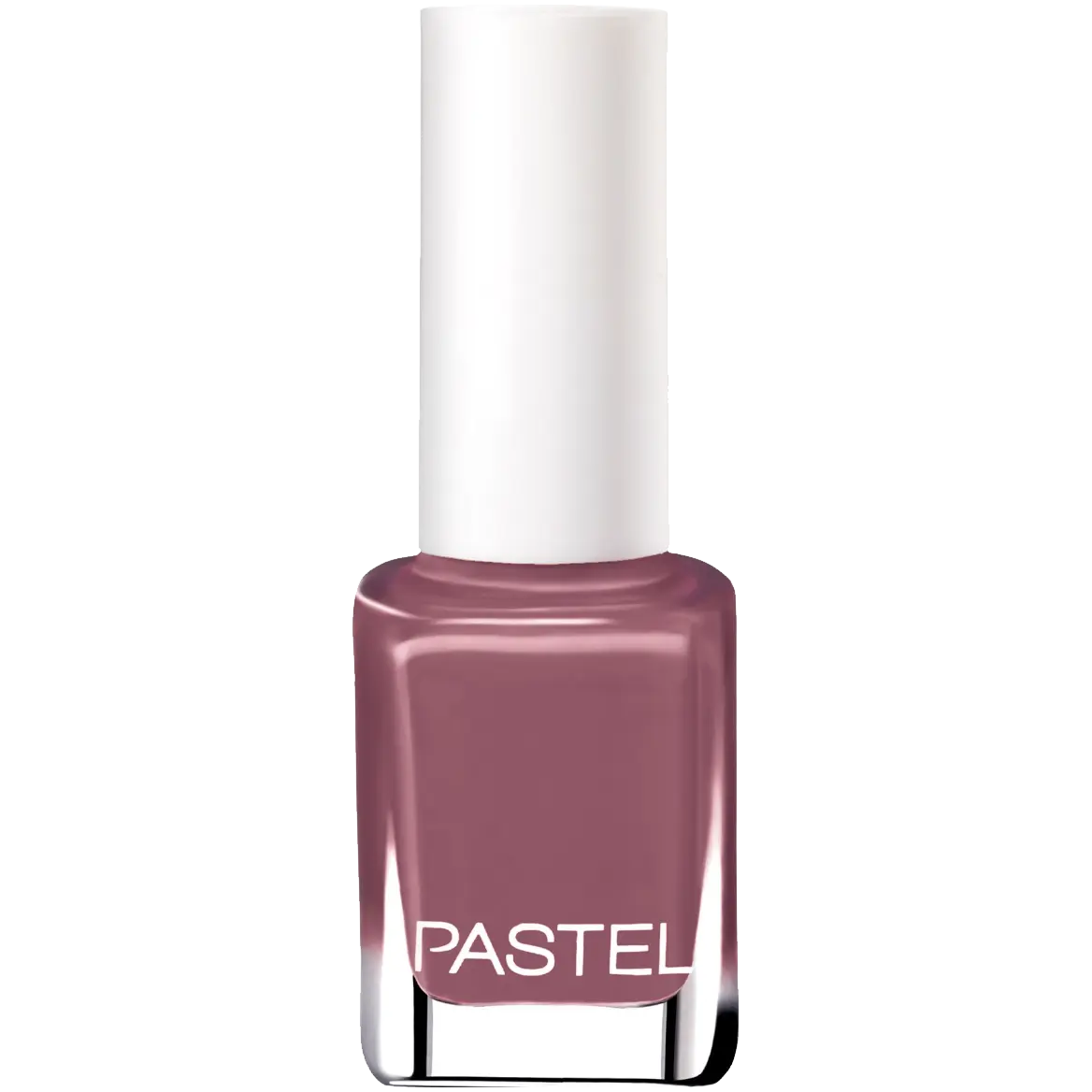 Классический лак для ногтей 139 Pastel, 13 мл
Классический лак для ногтей 139 Pastel, 13 мл