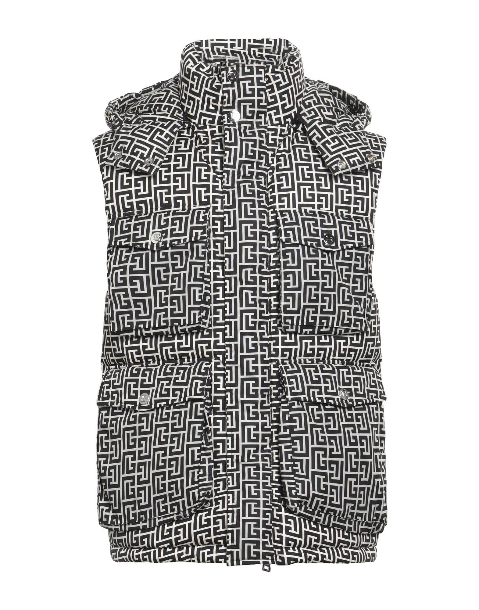 Куртка Balmain, айвори
Куртка Balmain, айвори