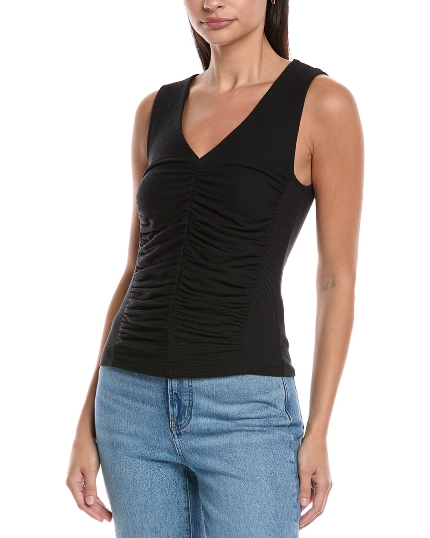 Народ ЛТД Тара Топ Nation LTD, черный
Народ ЛТД Тара Топ Nation LTD, черный