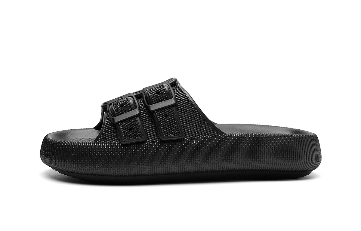 Шлепанцы мужские Hla
Шлепанцы мужские Hla