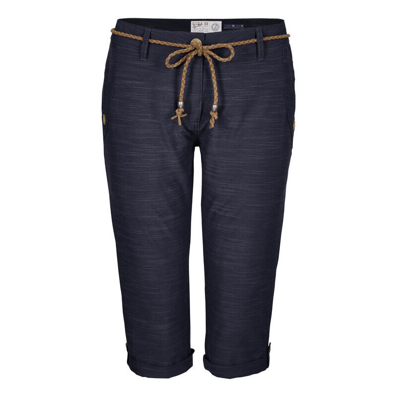 Брюки спортивные Giga Dx, синий
Брюки спортивные Giga Dx, синий