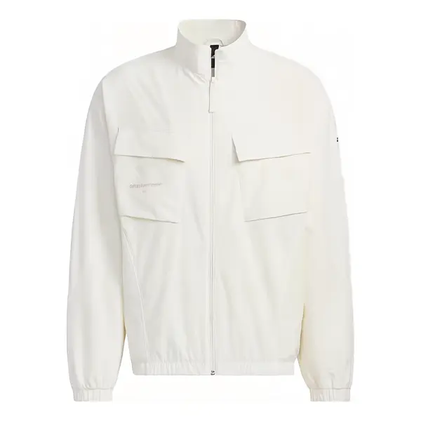 Куртка st gf тканые Куртка Adidas, белый
Куртка st gf тканые Куртка Adidas, белый