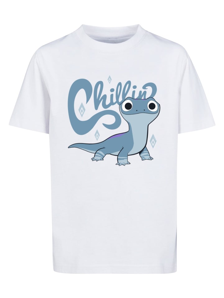 Футболка Absolute Cult, белый
Футболка Absolute Cult, белый