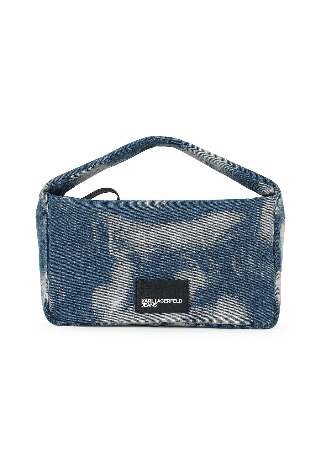 Сумка HOBO Karl Lagerfeld Jeans, светло-голубой деним, Синий, Сумка HOBO Karl Lagerfeld Jeans, светло-голубой деним
Сумка HOBO Karl Lagerfeld Jeans, светло-голубой деним, Синий, Сумка HOBO Karl Lagerfeld Jeans, светло-голубой деним