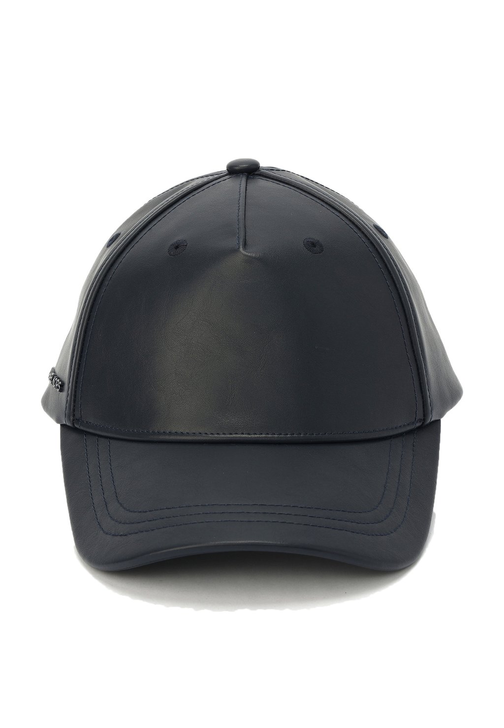 Бейсболка MICHAEL Michael Kors, темно-синий
Бейсболка MICHAEL Michael Kors, темно-синий