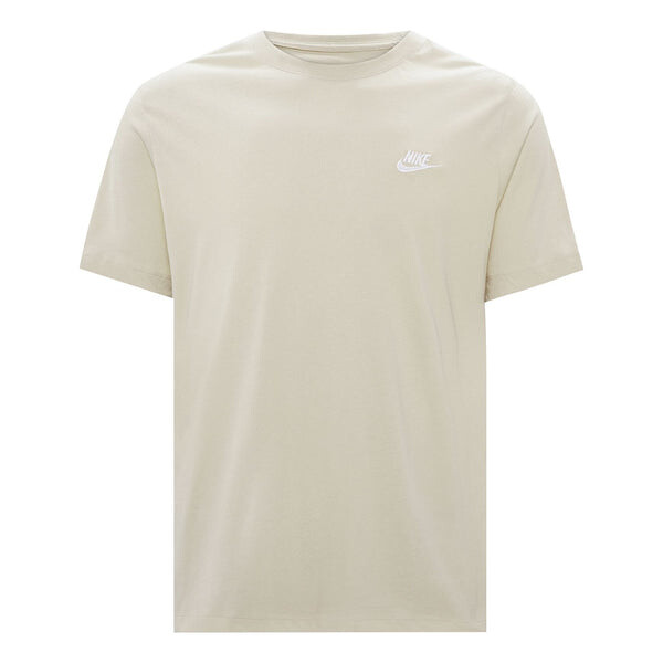 Футболка Men's Nike Embroidered Logo Breathable Micro Mark Solid Color Short Sleeve Beige T-Shirt, мультиколор
Футболка Men's Nike Embroidered Logo Breathable Micro Mark Solid Color Short Sleeve Beige T-Shirt, мультиколор