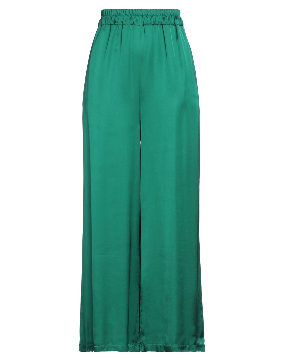 Брюки Crochè, зеленый
Брюки Crochè, зеленый