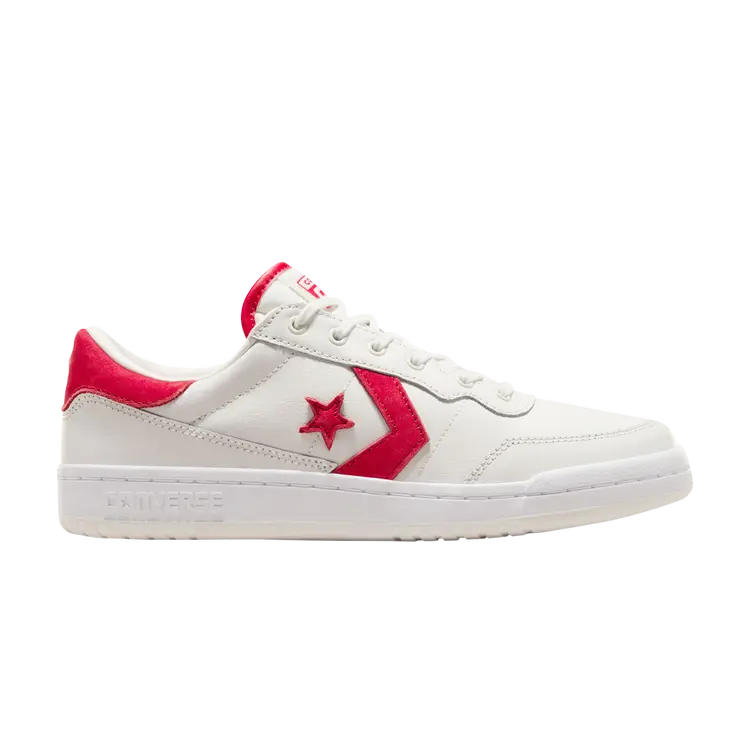 Кроссовки Fastbreak Pro Leather Low, цвет Vintage White Red, Белый, Кроссовки Fastbreak Pro Leather Low, цвет Vintage White Red
Кроссовки Fastbreak Pro Leather Low, цвет Vintage White Red, Белый, Кроссовки Fastbreak Pro Leather Low, цвет Vintage White Red