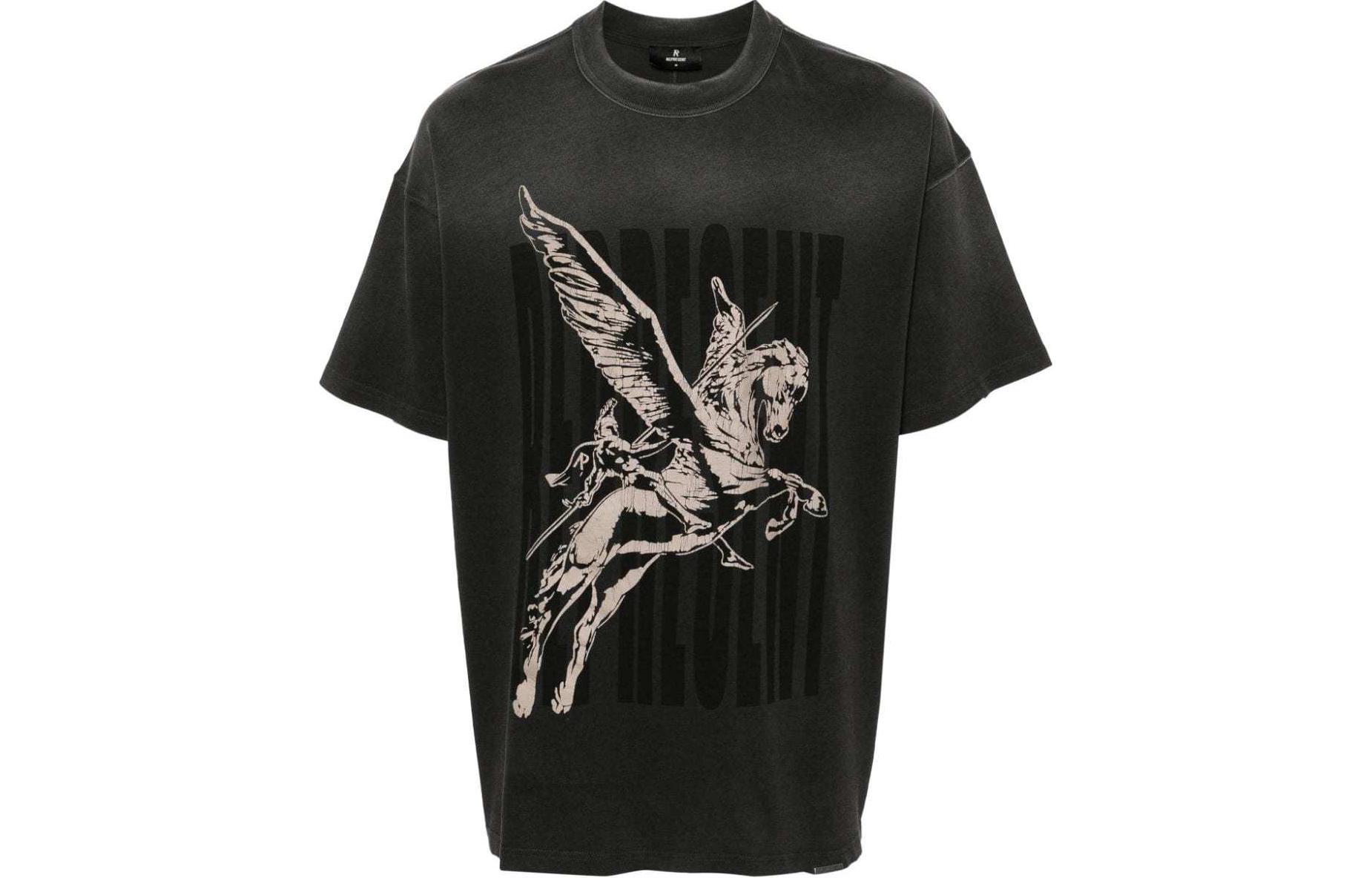 REPRESENT Футболка Men Spirits Mascot состаренный black, Черный, REPRESENT Футболка Men Spirits Mascot состаренный black
REPRESENT Футболка Men Spirits Mascot состаренный black, Черный, REPRESENT Футболка Men Spirits Mascot состаренный black