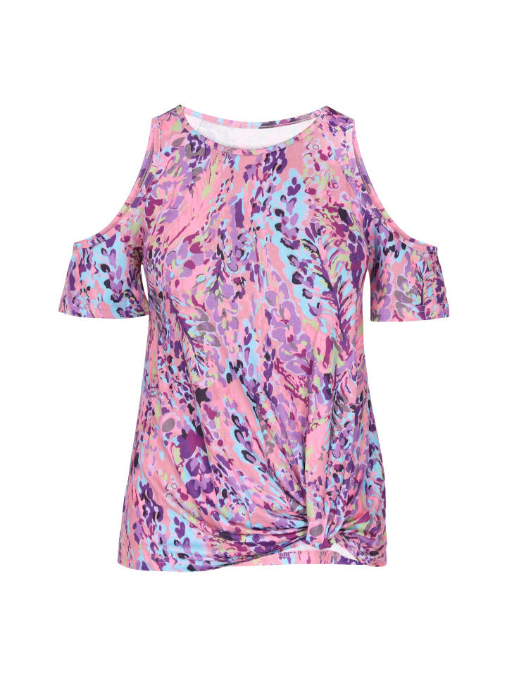 Блузка faina
Блузка faina