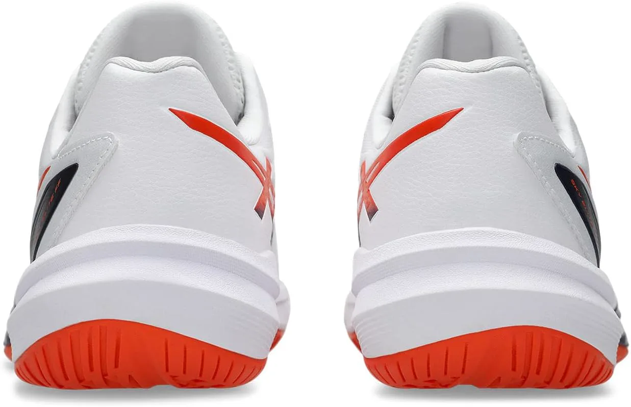 Мужские кроссовки ASICS Sky Elite FF 3, оранжевый
Мужские кроссовки ASICS Sky Elite FF 3, оранжевый