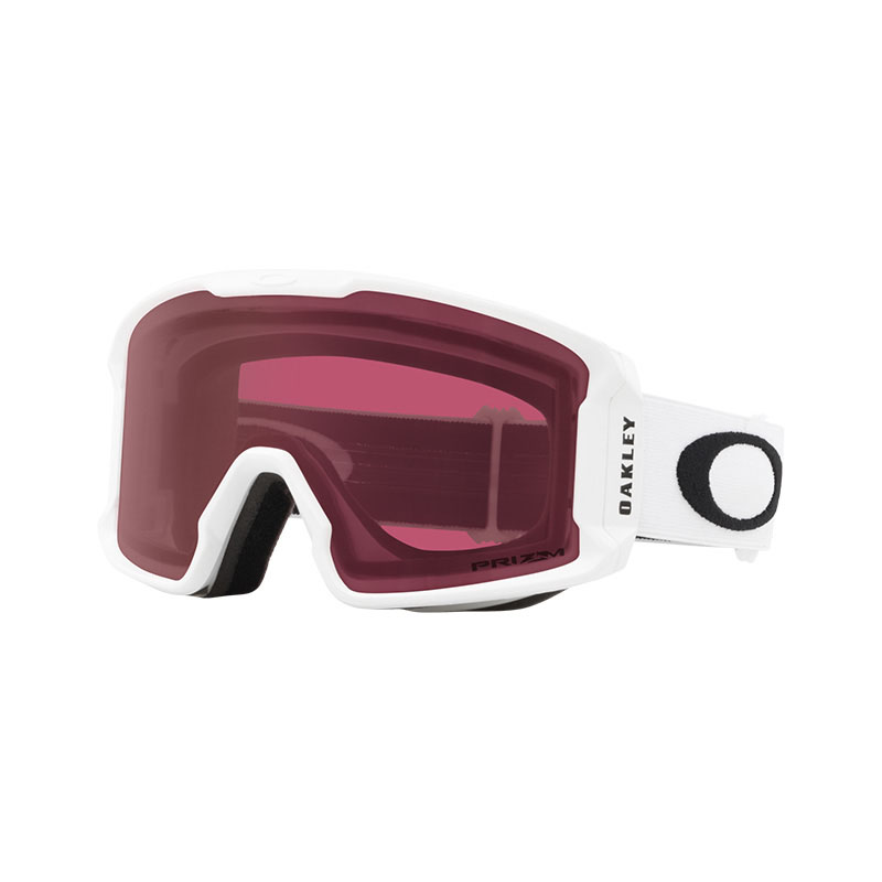 Маска для горных лыж LINE MINER M противотуманная ветрозащитная унисекс Oakley, белый, Розовый, Маска для горных лыж LINE MINER M противотуманная ветрозащитная унисекс Oakley, белый
Маска для горных лыж LINE MINER M противотуманная ветрозащитная унисекс Oakley, белый, Розовый, Маска для горных лыж LINE MINER M противотуманная ветрозащитная унисекс Oakley, белый