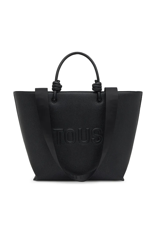 Сумка La Rue New Tous, черный
Сумка La Rue New Tous, черный