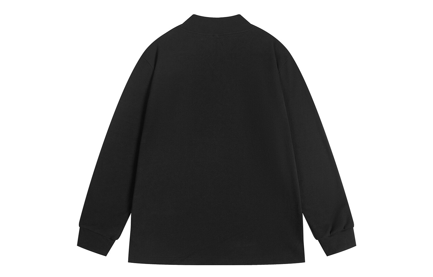 Толстовка унисекс Cenpin, хаки
Толстовка унисекс Cenpin, хаки