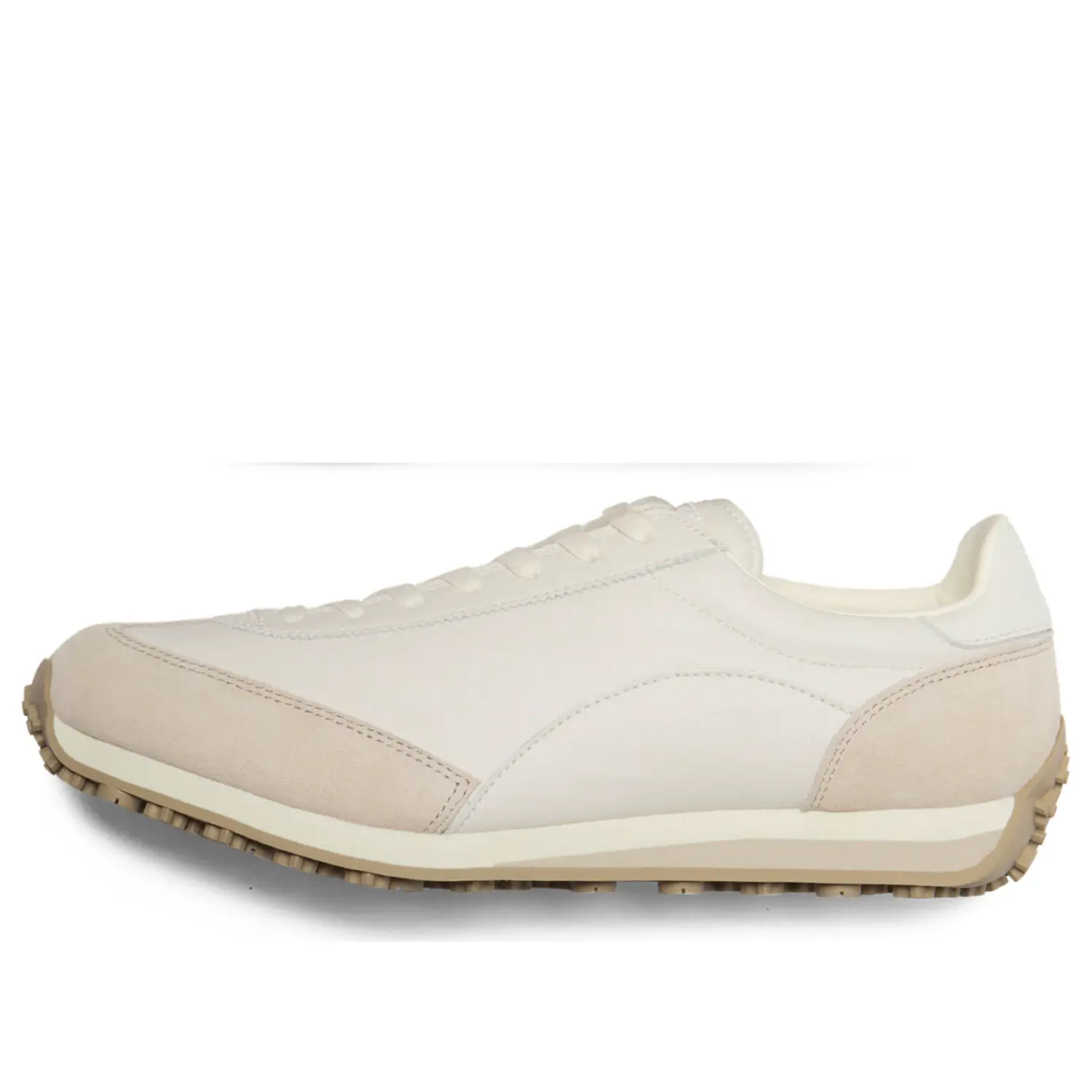 Onitsuka Tiger EDR CL 'Cream'
Onitsuka Tiger EDR CL 'Cream'