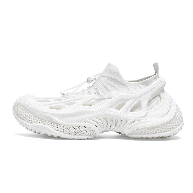 2AM Скользоустойчивые износостойкие дышащие низкие кеды унисекс белые, цвет White
2AM Скользоустойчивые износостойкие дышащие низкие кеды унисекс белые, цвет White