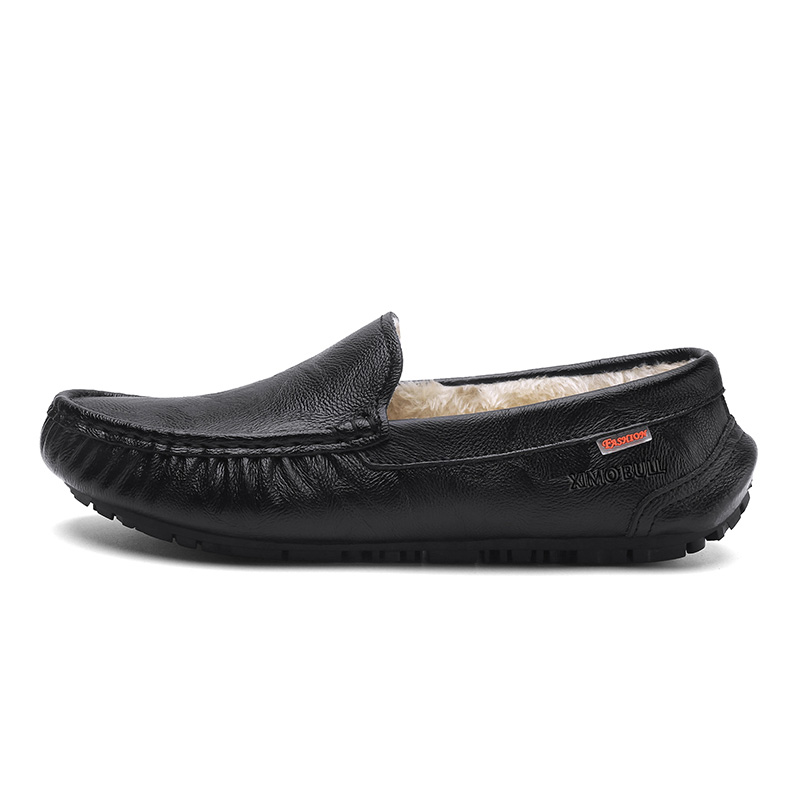 XIMO BULL Повседневные туфли мужские черные
XIMO BULL Повседневные туфли мужские черные