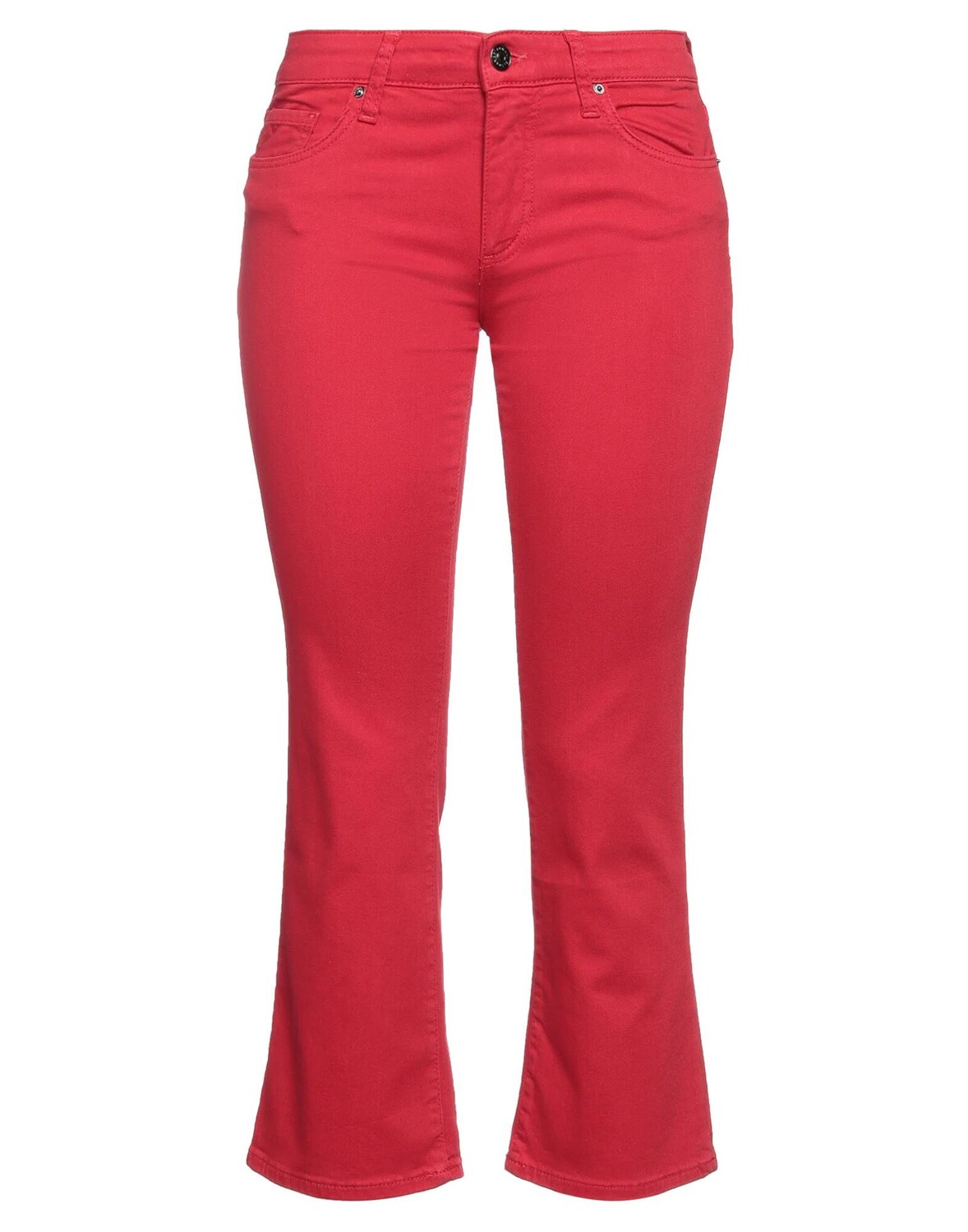 Брюки Armani Exchange, красный
Брюки Armani Exchange, красный