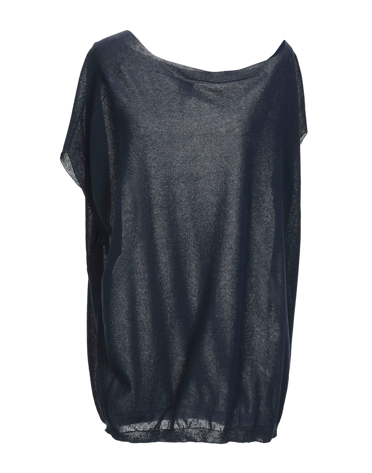 Свитер Antonio Marras, полуночно-синий
Свитер Antonio Marras, полуночно-синий