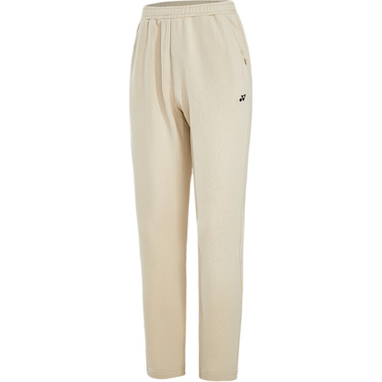 Спортивные брюки Unisex YONEX, черные
Спортивные брюки Unisex YONEX, черные