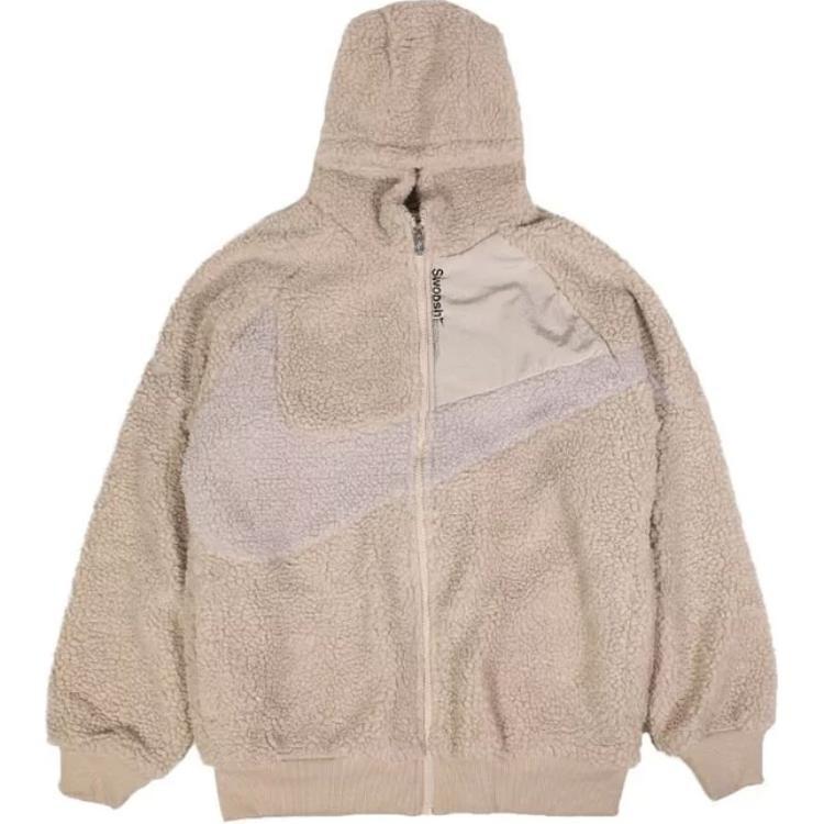 Детская куртка Nike, хаки
Детская куртка Nike, хаки