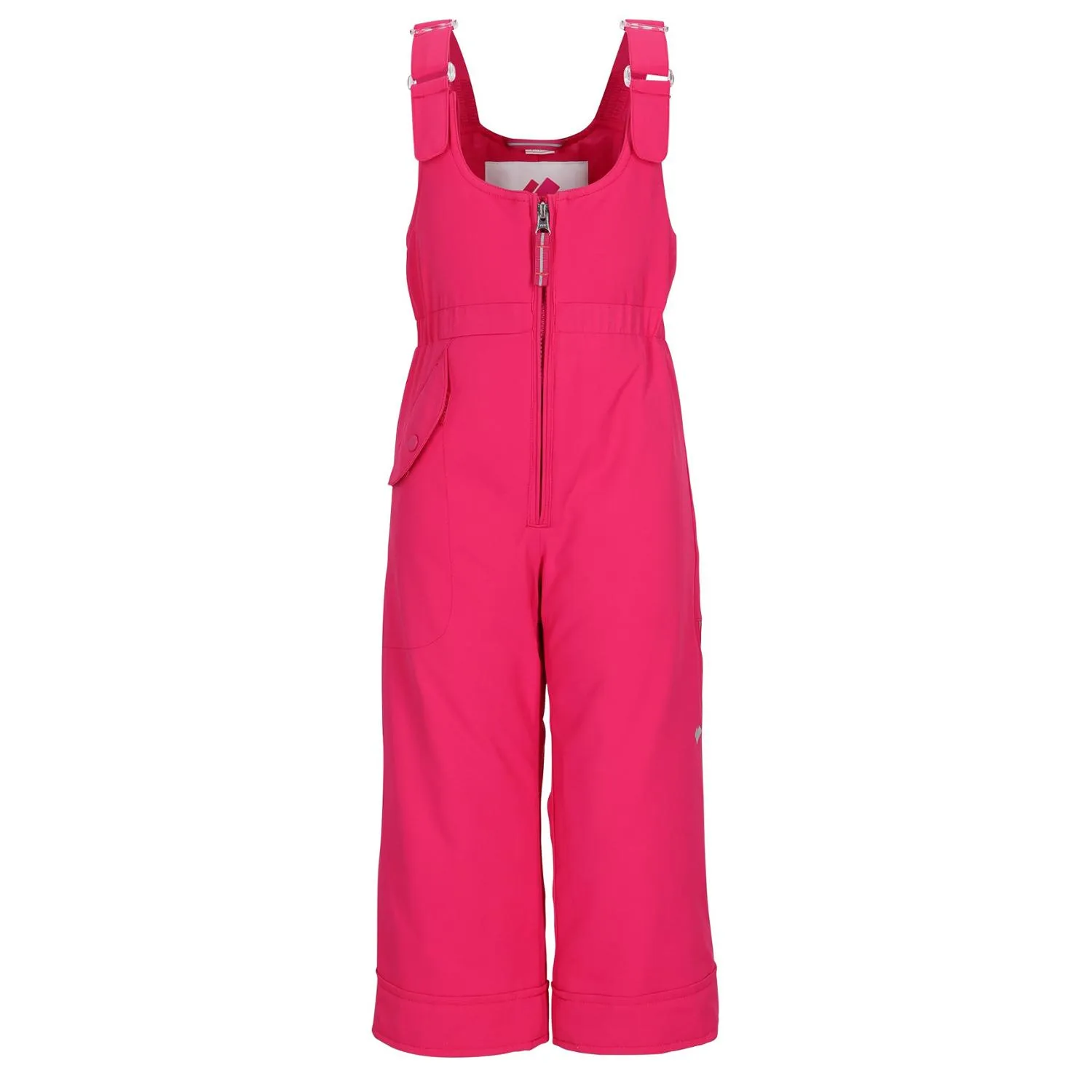 Детские непромокаемые штаны Obermeyer, Showstopper 
Детские непромокаемые штаны Obermeyer, Showstopper