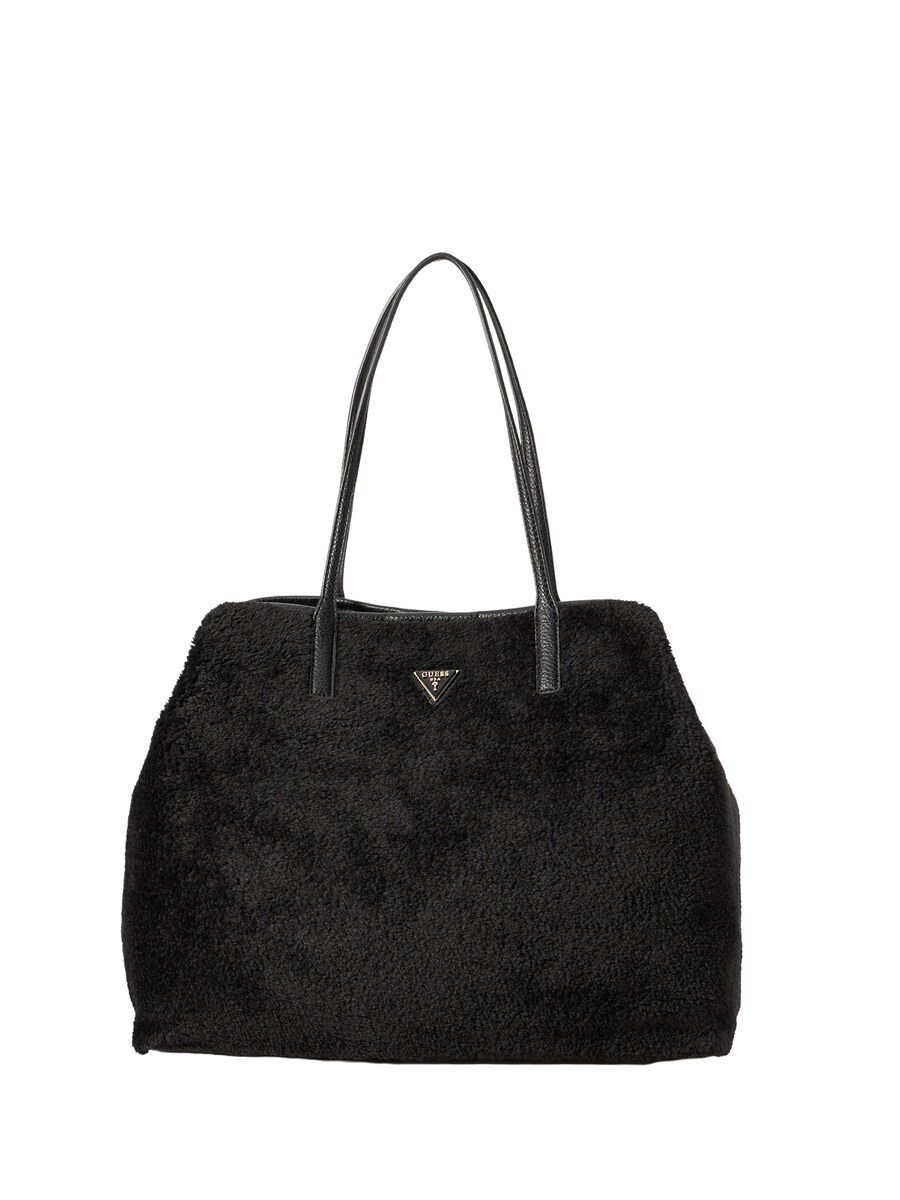 Сумка-шоппер GUESS Victtoria, Black, Черный, Сумка-шоппер GUESS Victtoria, Black
Сумка-шоппер GUESS Victtoria, Black, Черный, Сумка-шоппер GUESS Victtoria, Black
